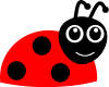 ladybug-coccinelle.png