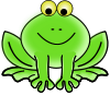 frog_pixabella_Green_Valentine_Frog.png