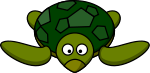 lemmling_Cartoon_turtle.png