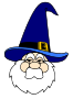 papapishu_Wizard_in_blue_hat.png