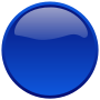 Anonymous_Button_Blue.png