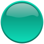 Anonymous_Button_Cyan.png