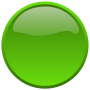Anonymous_Button_Green.png