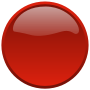 Anonymous_Button_Red.png