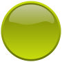 Anonymous_Button_Yellow.png