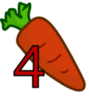 carrot4.png