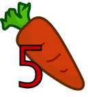 carrot5.png
