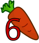 carrot6.png