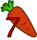 carrot7.png