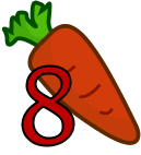 carrot8.png
