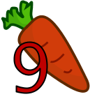 carrot9.png
