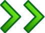 pitr_green_double_arrows_set_1.png