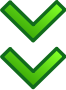 pitr_green_double_arrows_set_2.png