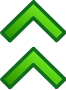 pitr_green_double_arrows_set_3.png