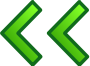 pitr_green_double_arrows_set_4.png