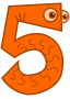 five.png