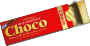 kunto-Lotte-Ghana-Chocolate.png
