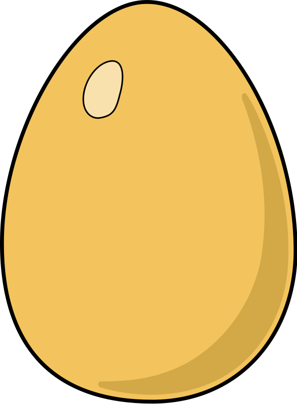 dStulle_brown_egg.png