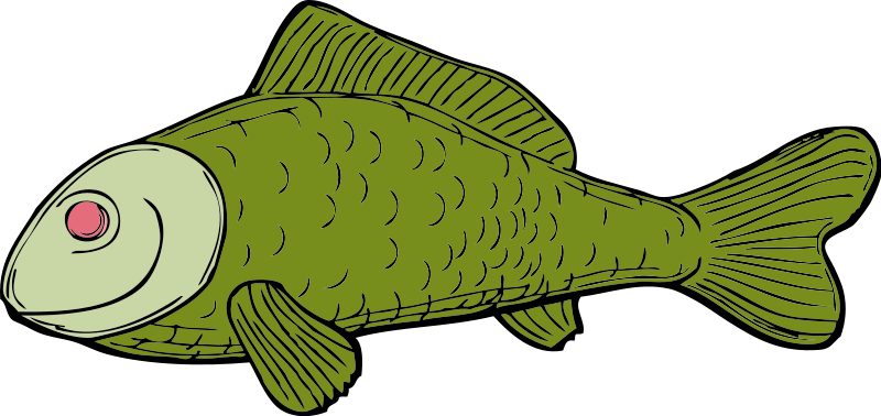 johnny_automatic_green_fish.png