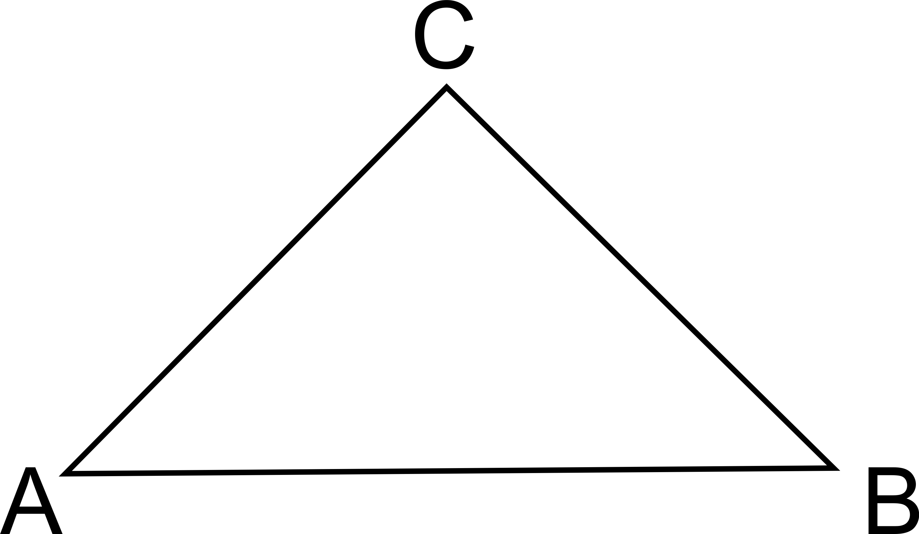 3a