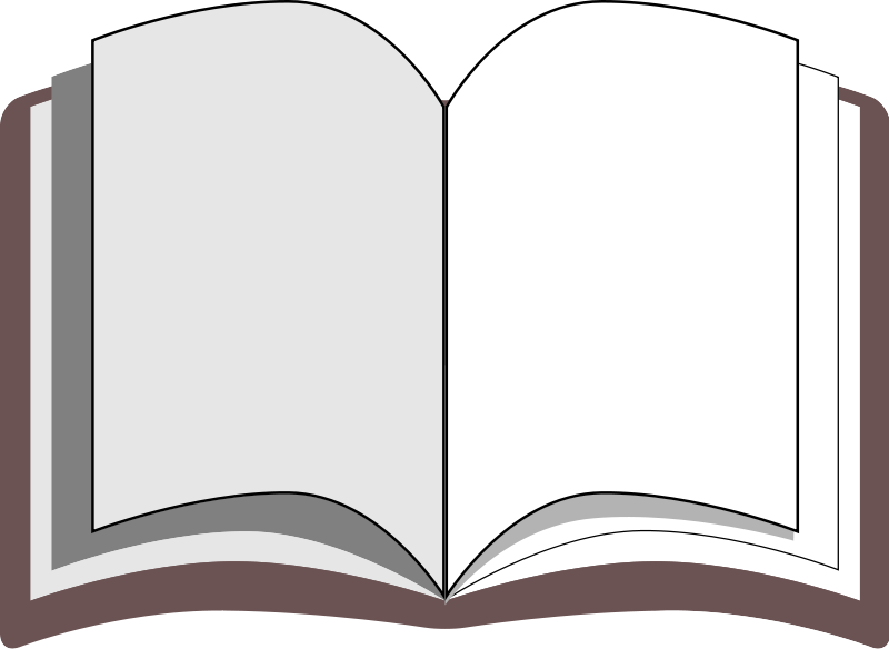 book_open.png
