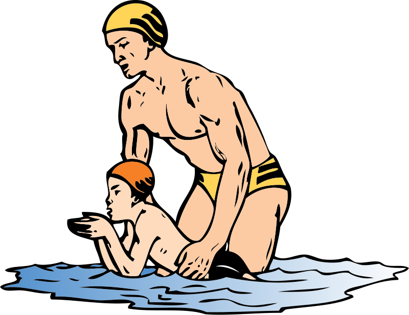 johnny_automatic_swim_lesson.png