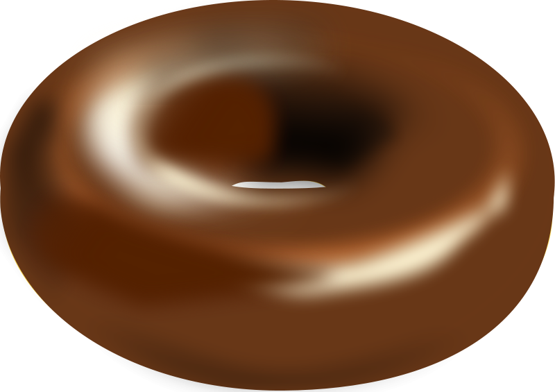 worms_x_donut.png