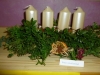 advent4