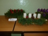 advent9