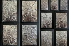 Alobalové abstrakce