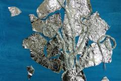 Alobalové stromy - 5. B