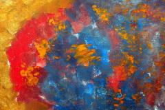 Hra s barvou - 2. ročník