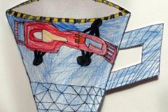 Hrníčky - 2. ročník