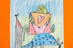 Jdu do školy - 2. ročník