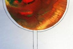 Klíč k podzimu - 2. ročník