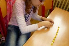 Žákovská tvorba 2013 - 14