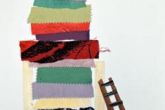 Princezna na hrášku - 2. ročník