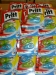 pritt10