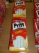 pritt9