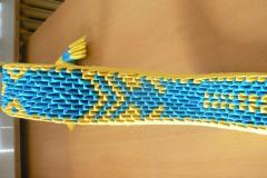 Proč múzy nemlčely