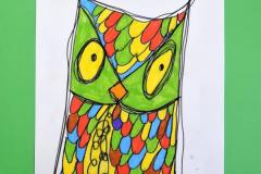 Sovičky - 2. ročník