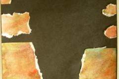 Žákovská tvorba - 2011 - 12