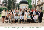 sbor 2006-07