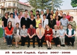 sbor 2007-08