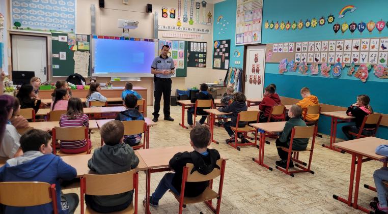 beseda Tvoje cesta onlinem