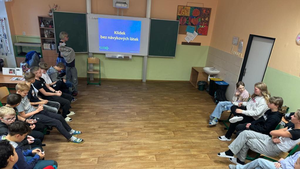 Etická dílna 6. A
